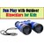 Binoculars for Kids CODEPT-4220