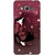 G.Store Hard Back Case Cover For Sumsung Galaxy Grand Prime 19751