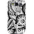 G.Store Hard Back Case Cover For Samsung Galaxy S3 21688