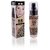 ADS BB CREAM FOUNDATION 5IN1 FREE Liner  Rubber Band-AORM