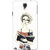 G.Store Hard Back Case Cover For Samsung Galaxy Note 3 Neo 20842