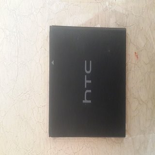shopclues