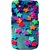 G.Store Hard Back Case Cover For Samsung Galaxy S3 21605