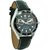 Foce Wrist Watch F338LSL