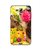 Instyler Mobile Skin Sticker For Samsung Galaxy S Duos S7562 MSSGSDUOSS7562DS-10067