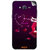 Instyler Mobile Skin Sticker For Samsung Galaxy Tizen Z3 MSSGTIZENZ3DS-10114