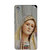 Instyler Mobile Skin Sticker For Gionee Pioneer P6 MSGIONEEPIONEERP6DS-10083