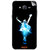 Instyler Mobile Skin Sticker For Samsung Galaxy Grand Neo MSSGGRANDNEODS-10139