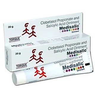 Online Shopping Store Buy Online Mobiles Phone Computers Tablets Pc Home Appliances Lowest Price Shop In India At Shopclues Medisalic ointment is a medication which has some commonly reported side effects like skin atrophy, itchy bumpy skin or redness of the. medisalic cream