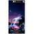 Instyler Mobile Skin Sticker For Gionee Elife E7 Mini MsgioneeE7MiniDs-10032