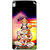 Instyler Mobile Skin Sticker For Gionee Elife S5.5 MsgioneeS5.5Ds-10094