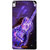 Instyler Mobile Skin Sticker For Gionee Elife S5.5 MsgioneeS5.5Ds-10138