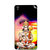Instyler Mobile Skin Sticker For Gionee Pioneer P4S MsgioneePioneerp4SDs-10094