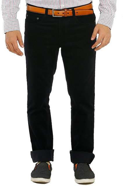 Cotrise Pant Harem Track Trousers S - Buy Cotrise Pant Harem Track Trousers  S online in India