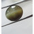Sangita Gems 7.9 Ct Natural Beautiful Oval Cats Eye Lehsuniya Astrological Loose Gemstone CE50