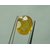Sangita Gems 5.75 Ct Natural Beautiful Yellow Sapphire Pukhraj Loose Birth/Astrological Gemstone YS152