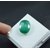 Sangita Gems 6 Ct Natural Beautiful Emerald Panna Loose Birth/Astrological Gemstone EM52