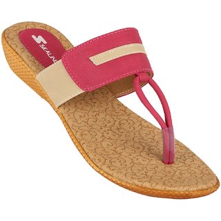 vkc footwear for ladies