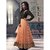 New Latest Indian Bollywood Designer Anarkali Salwar Kameez Suit Dress