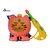 Toyzstation Lion Water Tank Pichkari With Free Balloons Assorted