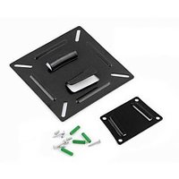Gadget Hero's FIXED WALL MOUNT BRACKET KIT FOR 14 32 LED LCD PLASMA TV MONITOR TFT SCREEN PANEL