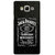 G.Store Hard Back Case Cover For Samsung Galaxy A7 18595