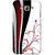 G.Store Hard Back Case Cover For Samsung Galaxy J7 20375