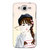 G.Store Hard Back Case Cover For Samsung Galaxy Mega 5.8 Gt I9152 20401