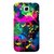 G.Store Hard Back Case Cover For Samsung Galaxy Mega 5.8 Gt I9152 20434