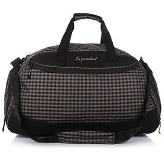 shopclues travel bags
