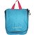 President Travelkit Travel Toiletry Kit (Blue) TTKEF4E5KS3FFUUC