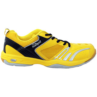 Maspro badminton shoes online