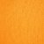 Lushomes Plain Sun Orange Button Side Table Cloth