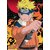 Anime Naruto Uzumaki Shippuden Ninja Cosplay Costume Props PVC Plastic Kunai Toy