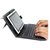 TABLET PC LEATHER KEYBOARD