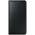 Lenovo Vibe K5 Plus Flip cover synthetic lazer Black colour  By VKR Cases