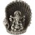 Ganesh Idol(SSG51)