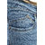 Lee Alvin-A Jeans For Men