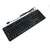 Dell KB212-B Wired keyboard Black