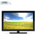 NYC FHD3200 MV 32 inches (81.28cm) HD Ready LED Television - With Free Videocon D2h voucher  1 yr Additional Warranty