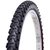 All India Cycle Co M-etro Tyre For Bicycle