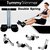 Dicount Point Tummy Trimmer Double Spring Premium Quality