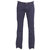 Lee Men's Blue Comfort Fit Jeans