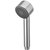 Kamal Ess-S Hand Shower With Shower Tube And Wall Hook