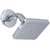 Kamal Overhead Shower Delux With Arm