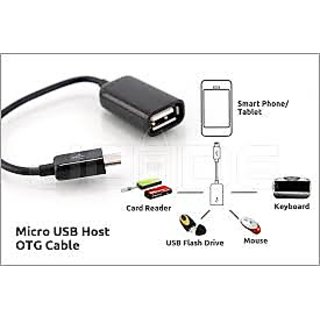Buy MICRO USB 9 PIN 3.0 to USB,OTG-ON THE GO CABLE For SAMSUNG NOTE 3 ...