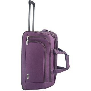 novex duffle bags