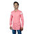 2brothers casual shirt for mens