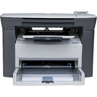Buy Hp Laserjet M1005 Multifunction Printer With 3 Years Hp Onsite Warranty Online 15147 From Shopclues Ricoh sp 212sfnw(pcl) pc fax driver type: buy hp laserjet m1005 multifunction