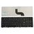New Acer Aspire 5750G 5750Z 5750Zg 5800 5810 5810T 5810Tg Laptop Keyboard With 3 Months Warranty